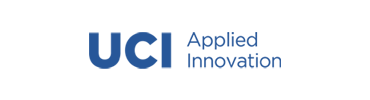 UCI Applied Innovation logo